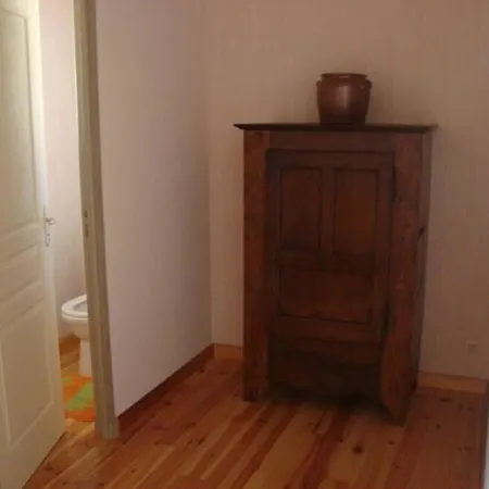 Casa de Férias Le Soleil D'eau 2 *
